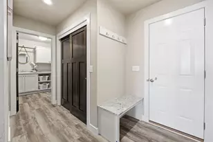 5735 N Acadia Dr, Appleton, WI 54913 - Photo 23