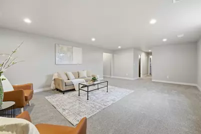 5735 N Acadia Drive, Appleton, WI 54913 - Photo 27