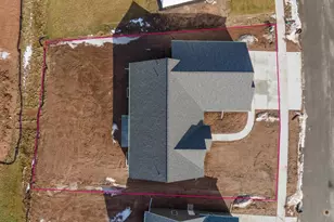 5735 N Acadia Dr, Appleton, WI 54913 - Photo 35