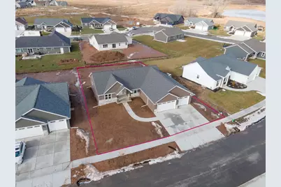 5735 N Acadia Drive, Appleton, WI 54913 - Photo 33