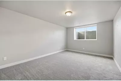 5735 N Acadia Drive, Appleton, WI 54913 - Photo 29