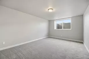 5735 N Acadia Dr, Appleton, WI 54913 - Photo 29