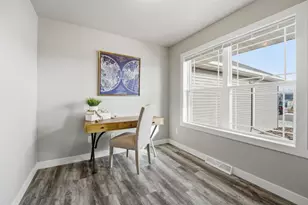 5735 N Acadia Dr, Appleton, WI 54913 - Photo 21