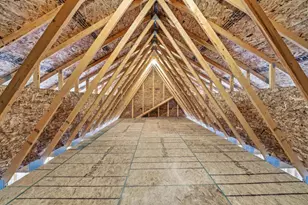 5735 N Acadia Dr, Appleton, WI 54913 - Photo 31