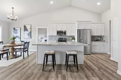5735 N Acadia Drive, Appleton, WI 54913 - Photo 5