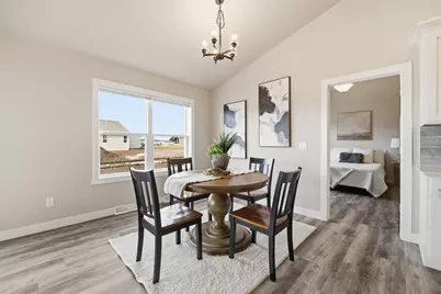 5735 N Acadia Drive, Appleton, WI 54913 - Photo 7