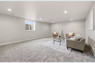 5735 N Acadia Drive, Appleton, WI 54913 - Photo 25