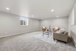 5735 N Acadia Dr, Appleton, WI 54913 - Photo 25