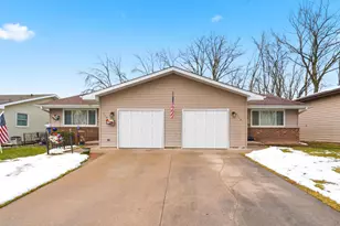 1108 Woodland Dr, Menasha, WI 54952 - Photo 1