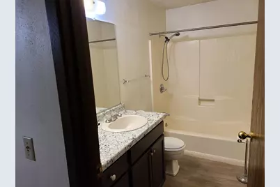 1108 Woodland Drive, Menasha, WI 54952 - Photo 7