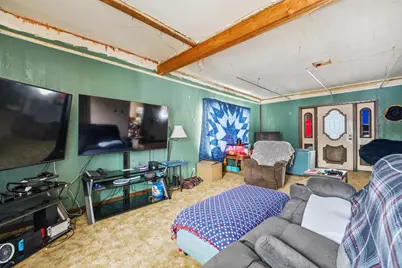 W563 County Road X, New Holstein, WI 53061 - Photo 9