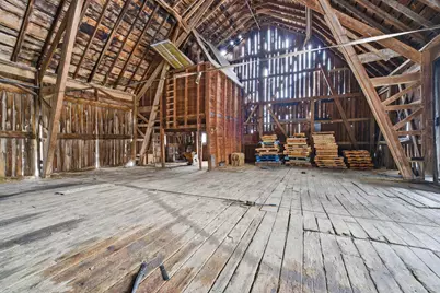 W563 County Road X, New Holstein, WI 53061 - Photo 23