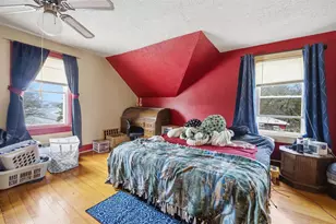 W563 County Rd X, New Holstein, WI 53061 - Photo 13