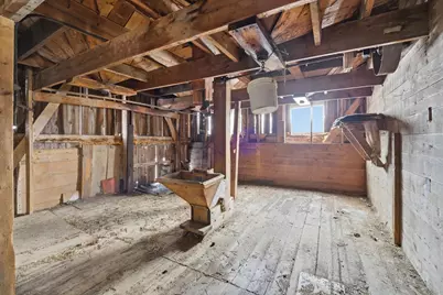 W563 County Road X, New Holstein, WI 53061 - Photo 25