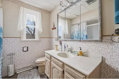 W563 County Road X, New Holstein, WI 53061 - Photo 7