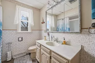 W563 County Rd X, New Holstein, WI 53061 - Photo 7