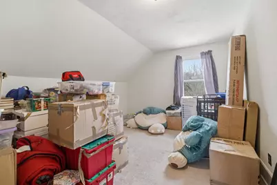 W563 County Road X, New Holstein, WI 53061 - Photo 17