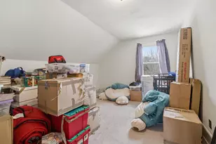 W563 County Rd X, New Holstein, WI 53061 - Photo 17