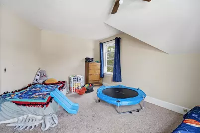 W563 County Road X, New Holstein, WI 53061 - Photo 15