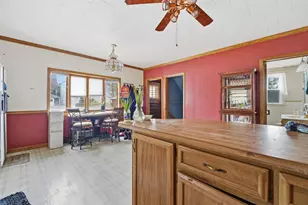 W563 County Rd X, New Holstein, WI 53061 - Photo 5