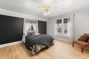 227 4th St, Fond du Lac, WI 54935 - Photo 21