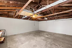 227 4th St, Fond du Lac, WI 54935 - Photo 29