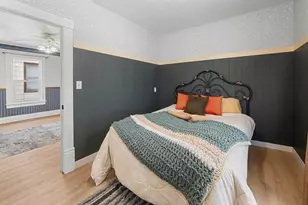 227 4th St, Fond du Lac, WI 54935 - Photo 5