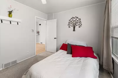 227 4th Street, Fond du Lac, WI 54935 - Photo 11