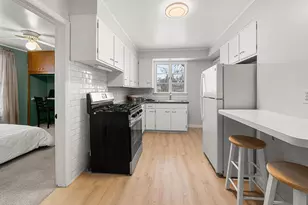 227 4th St, Fond du Lac, WI 54935 - Photo 9