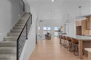 W5826 Roundstone Pl, Menasha, WI 54952 - Photo 23