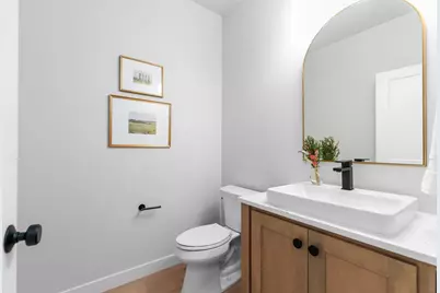 W5826 Roundstone Place, Menasha, WI 54952 - Photo 29