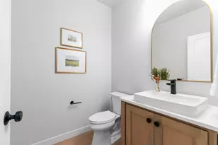 W5826 Roundstone Pl, Menasha, WI 54952 - Photo 29