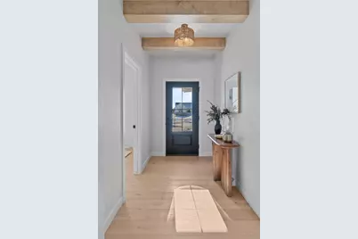 W5826 Roundstone Place, Menasha, WI 54952 - Photo 25