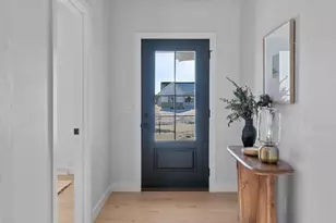 W5826 Roundstone Pl, Menasha, WI 54952 - Photo 25