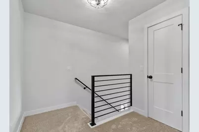 W5826 Roundstone Place, Menasha, WI 54952 - Photo 39