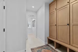 W5826 Roundstone Pl, Menasha, WI 54952 - Photo 27