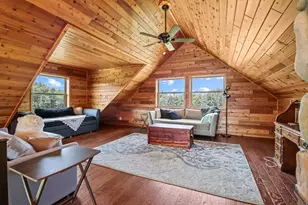 75500 Joe Rein Rd, Glidden, WI 54527 - Photo 9