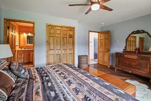 75500 Joe Rein Rd, Glidden, WI 54527 - Photo 15