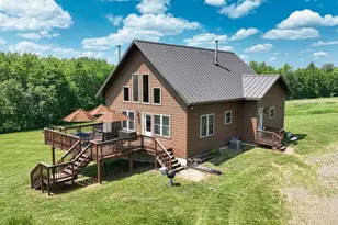 75500 Joe Rein Rd, Glidden, WI 54527 - Photo 3