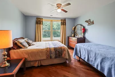 75500 Joe Rein Road, Glidden, WI 54527 - Photo 19