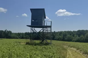 75500 Joe Rein Rd, Glidden, WI 54527 - Photo 47