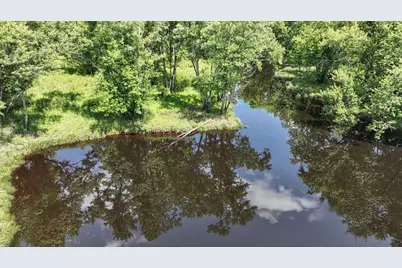 75500 Joe Rein Road, Glidden, WI 54527 - Photo 37