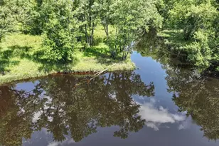 75500 Joe Rein Rd, Glidden, WI 54527 - Photo 37