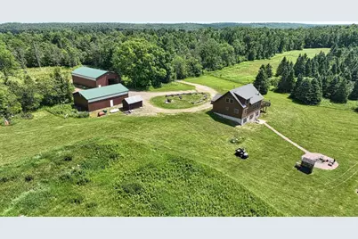 75500 Joe Rein Road, Glidden, WI 54527 - Photo 3