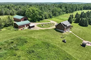 75500 Joe Rein Rd, Glidden, WI 54527 - Photo 3