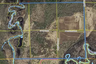 75500 Joe Rein Rd, Glidden, WI 54527 - Photo 53