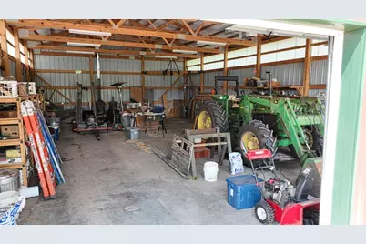 75500 Joe Rein Road, Glidden, WI 54527 - Photo 29