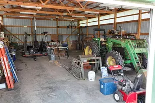 75500 Joe Rein Rd, Glidden, WI 54527 - Photo 29