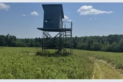 75500 Joe Rein Road, Glidden, WI 54527 - Photo 57