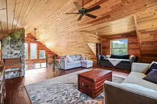 75500 Joe Rein Rd, Glidden, WI 54527 - Photo 11